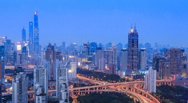 股票配资排名在线查询 风暴已出现, 中国不得不面对! 40年来从未出现的3种情况已经到来